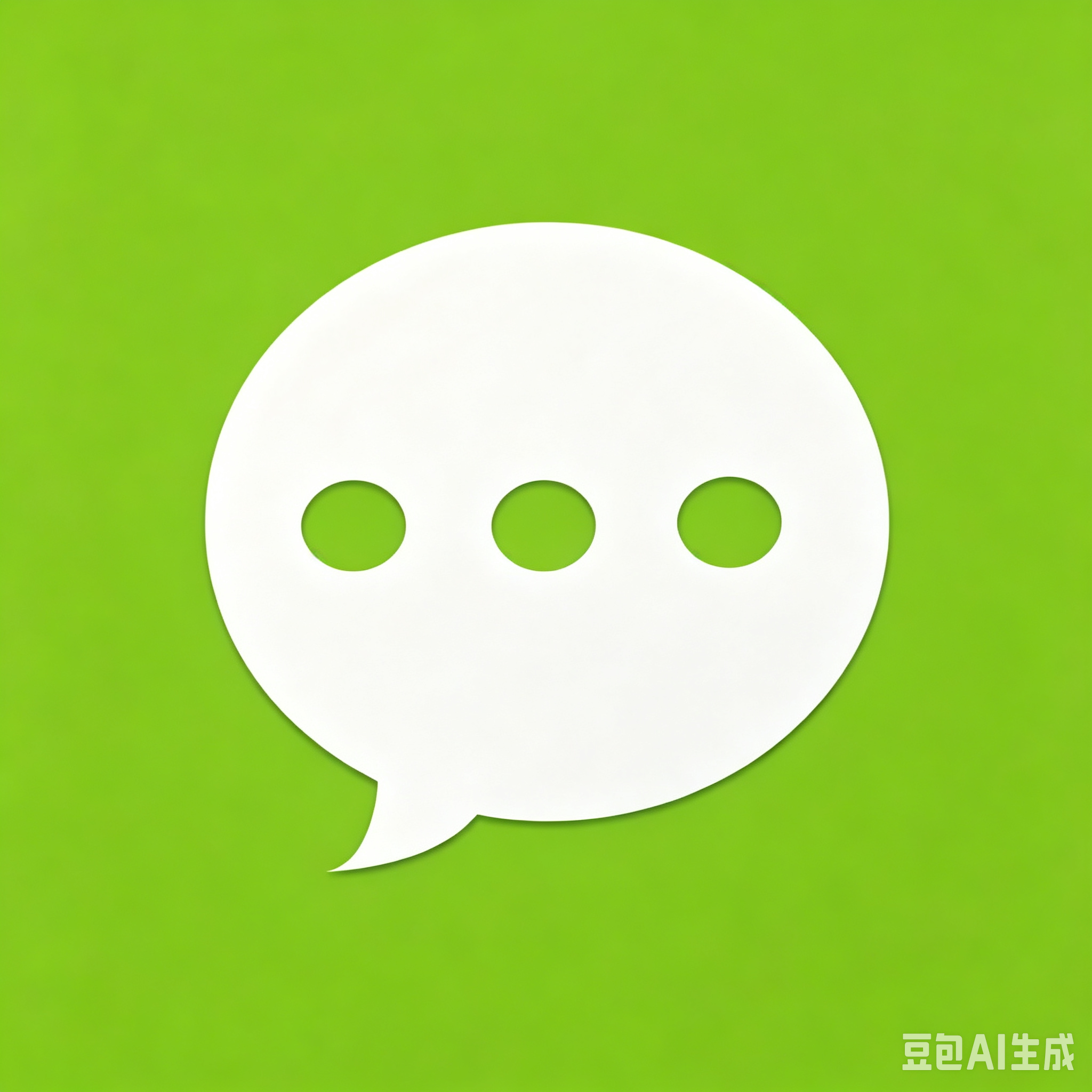 论坛灌水交流区