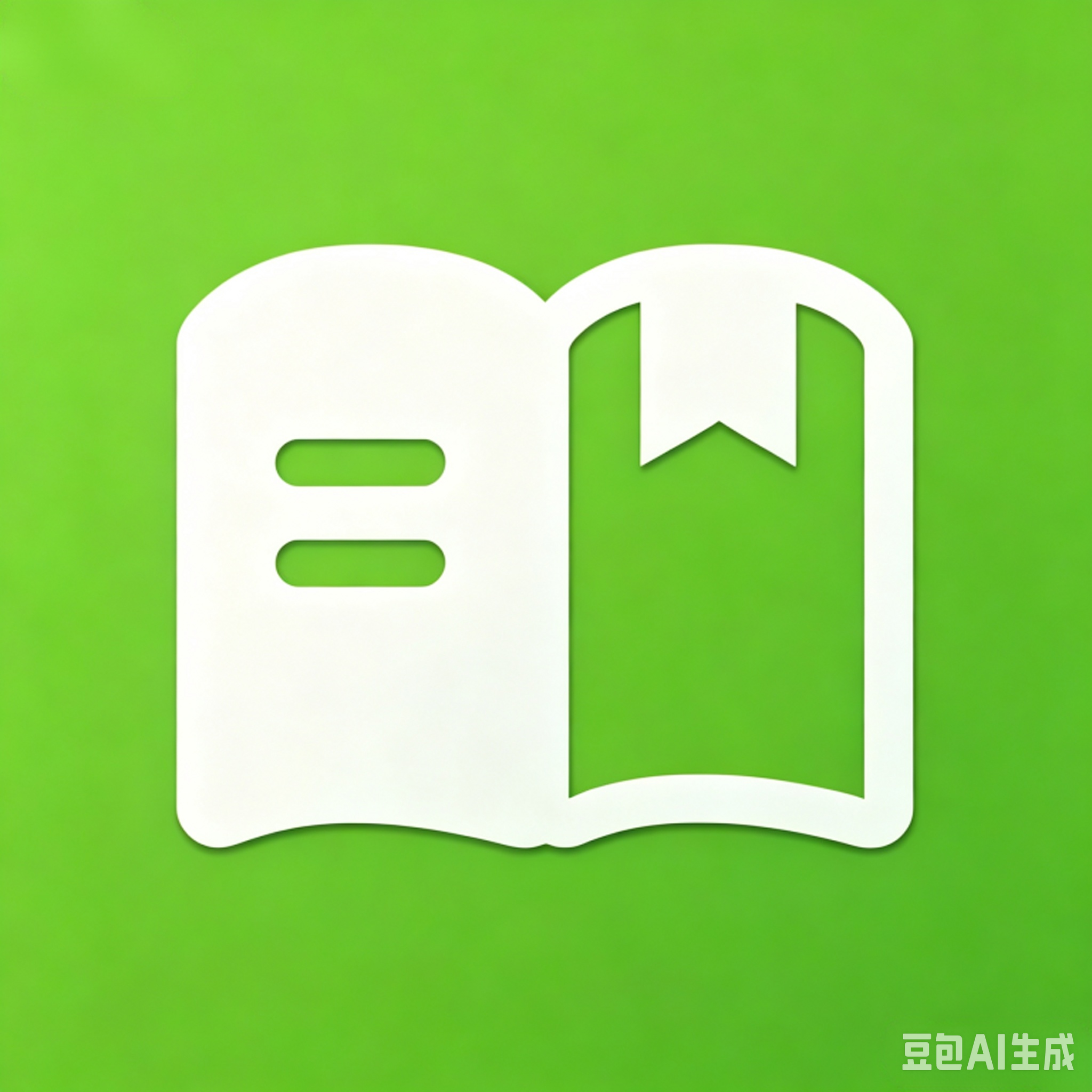 神奇网站分享吧